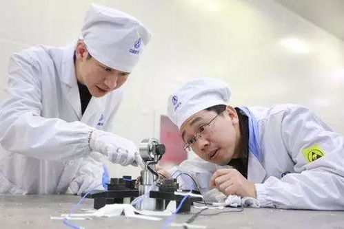 国务院新政密集出台，关乎你钱袋子的好消息盘点