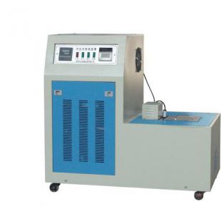 福建九圃便携式光谱仪 专业高效的技术服务，赋能精准检测