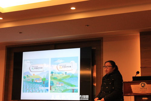 贵州省生态家禽产业技术服务实现重点区域全覆盖，为乡村振兴注入科技动能