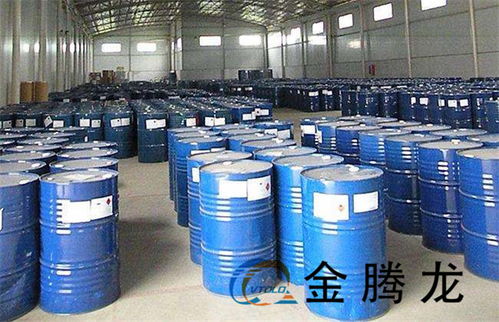 二丙二醇甲醚（DPM）供应商选择与技术咨询指南